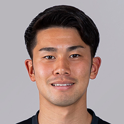 箱崎 達也