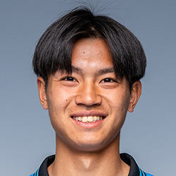 野田　裕人