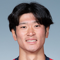 村上 陽斗
