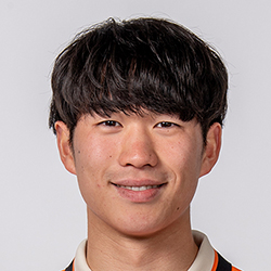 木村 有磨