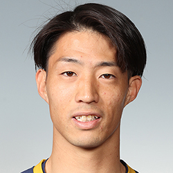 野瀬　翔也