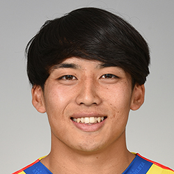 屋宜　和真