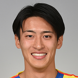庄司　朗