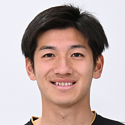 熊野 敬二郎