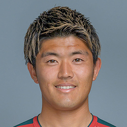 福宮 弘乃介