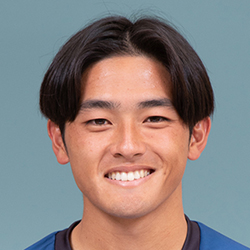 森村 俊太