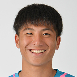 新川 志音