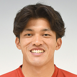成田　安里