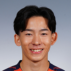 小林　柚希