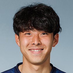 佐藤 颯之介