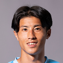 松原 海斗