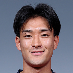中山 竜之介