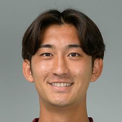 坂本 光