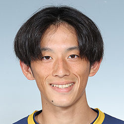 櫻井 文陽