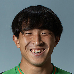 岡 健太