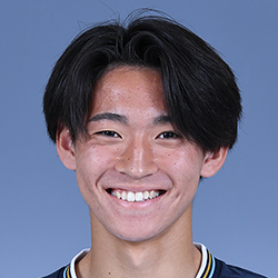 西岡　健斗
