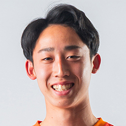 仙波　隼太郎