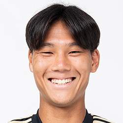 藤枝 康佑