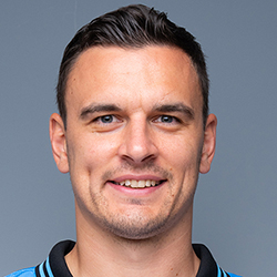 フィリップ　ウレモヴィッチ