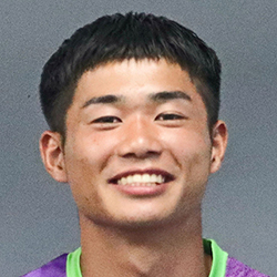 中村 優斗