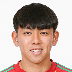松岡　敏也