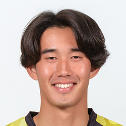 宮本　流維