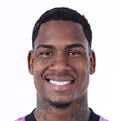 アレックス　ソウザ