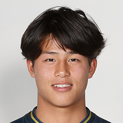 原田　高虎