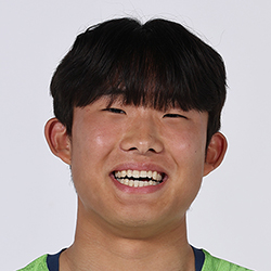 チャ　ウォンジュン