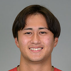 加藤　佑太郎