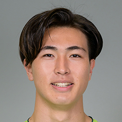 村田　侑大