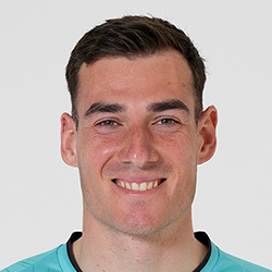 レナート　モーザー