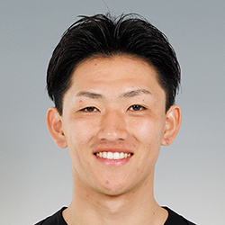 木村 大輝