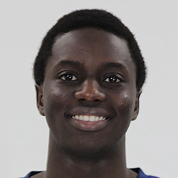 オラスンカンミ