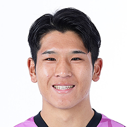 山本 楓大