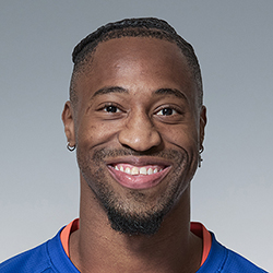 ノーマン　キャンベル