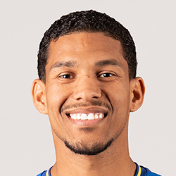 ロドリゴ ソウザ