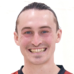 カル　ジェニングス