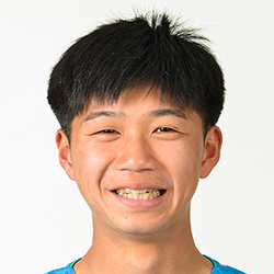 伊澤　璃来