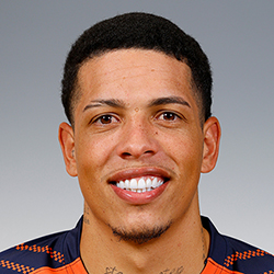 カウアン　ディニース