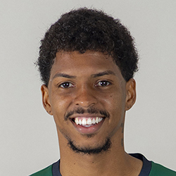 ファビオ アゼヴェド