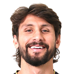 ペドロ　アウグスト