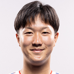 三井寺 眞