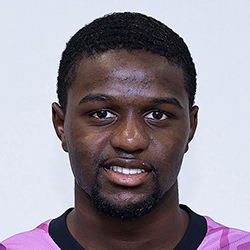 デイビッジ　シルバ