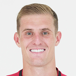 レオ　ガウショ