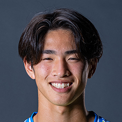 松村　秀明