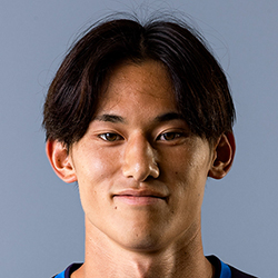 田村　遊吏