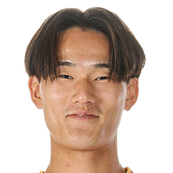山本　青英