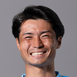 山口 隆希