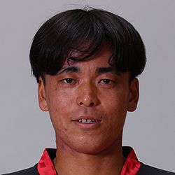中山 大耀